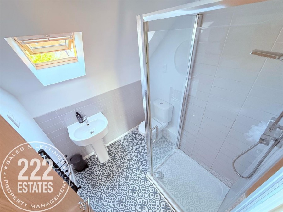 Images for Rylands Drive EAID:222EstatesAPI BID:1
