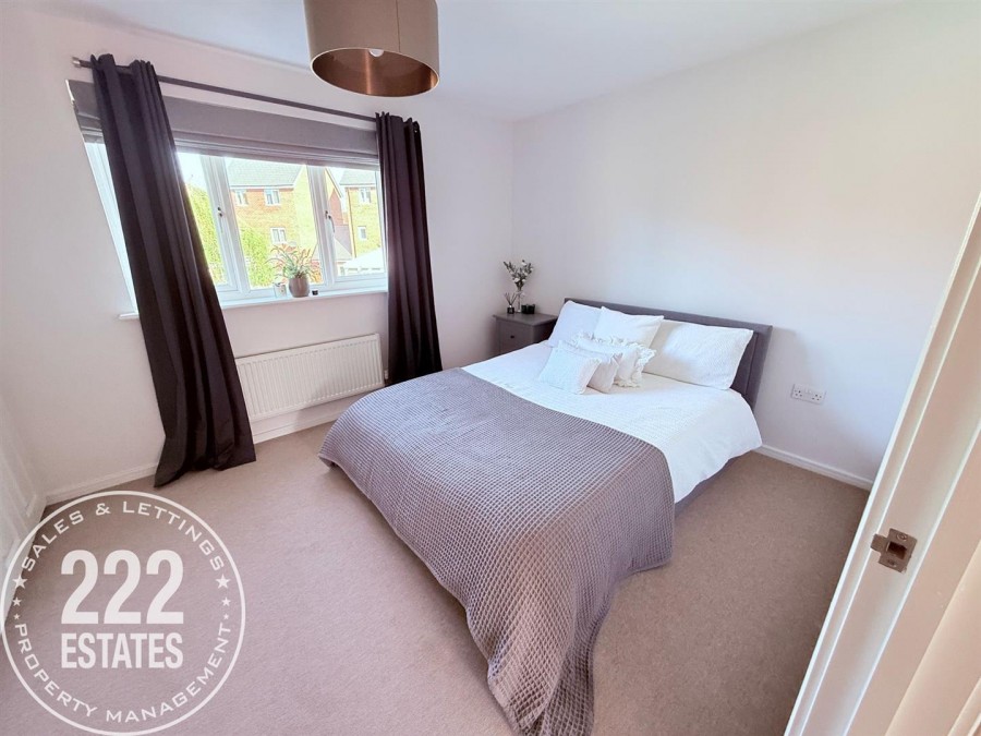 Images for Rylands Drive EAID:222EstatesAPI BID:1