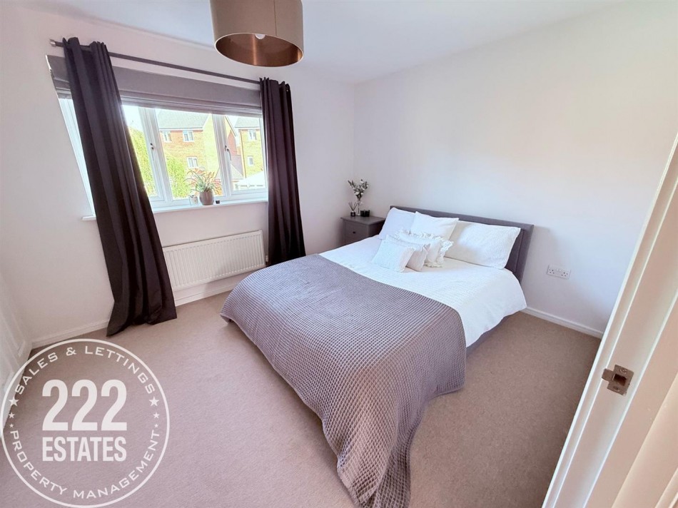 Images for Rylands Drive EAID:222EstatesAPI BID:1
