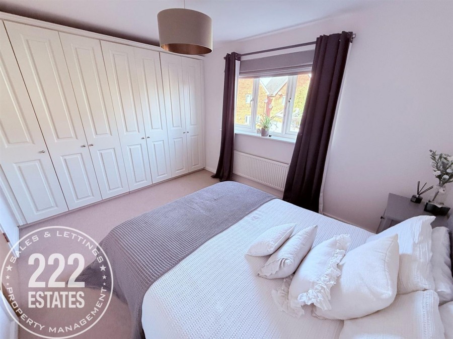 Images for Rylands Drive EAID:222EstatesAPI BID:1