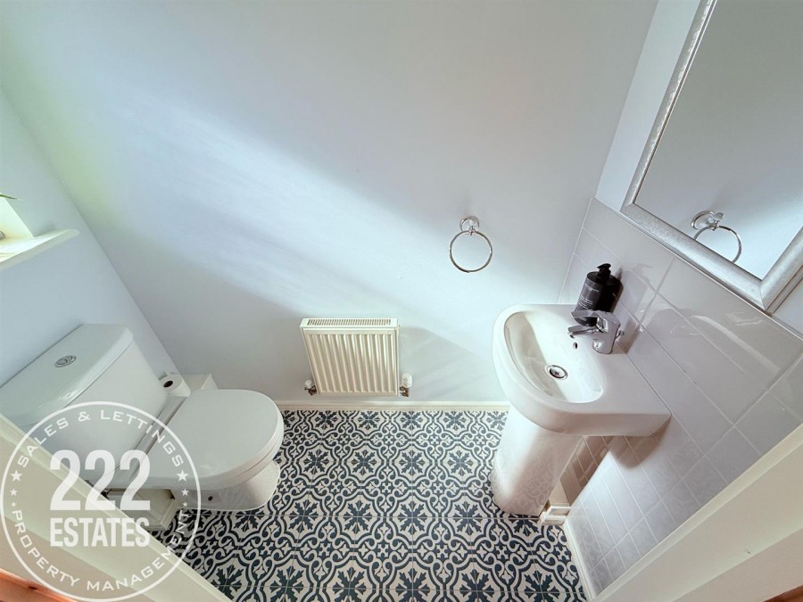 Images for Rylands Drive EAID:222EstatesAPI BID:1