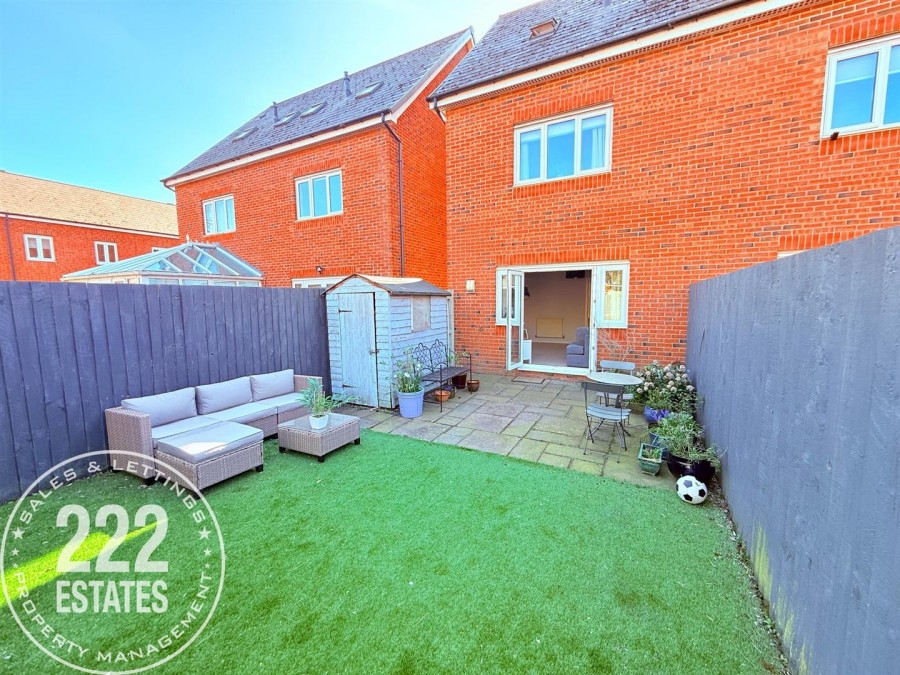Images for Rylands Drive EAID:222EstatesAPI BID:1