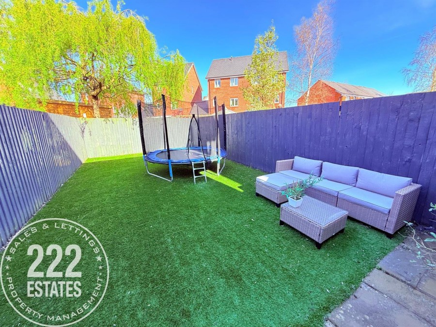 Images for Rylands Drive EAID:222EstatesAPI BID:1