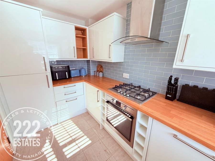 Images for Rylands Drive EAID:222EstatesAPI BID:1