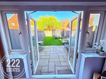 Images for Rylands Drive