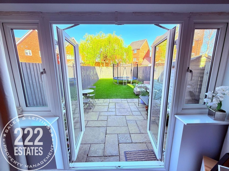 Images for Rylands Drive EAID:222EstatesAPI BID:1