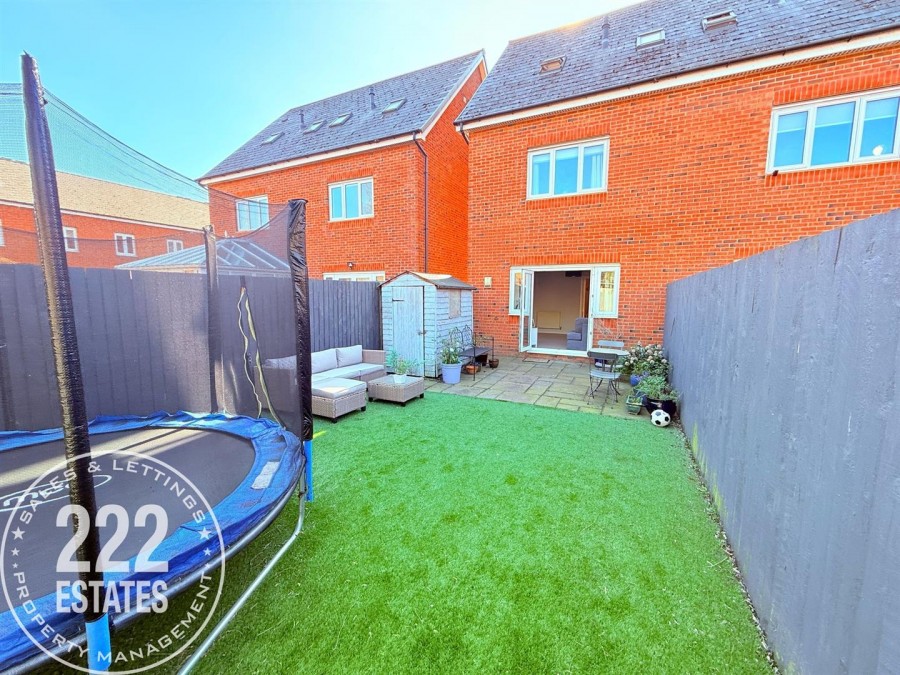 Images for Rylands Drive EAID:222EstatesAPI BID:1
