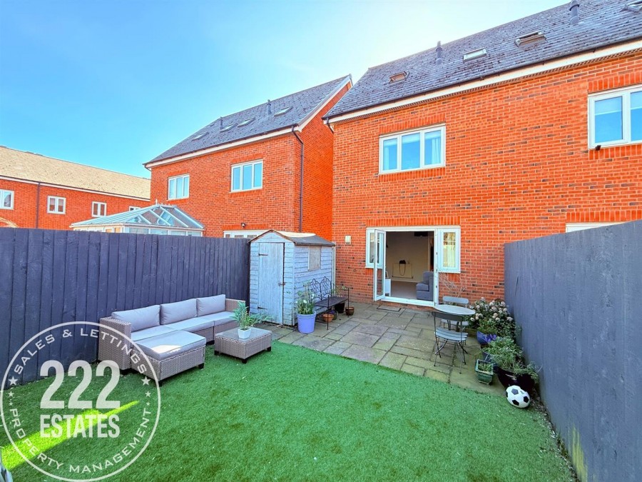 Images for Rylands Drive EAID:222EstatesAPI BID:1