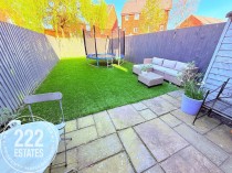 Images for Rylands Drive