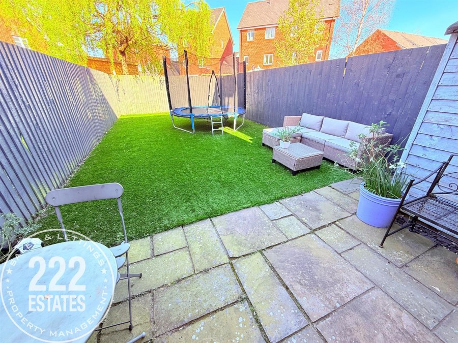 Images for Rylands Drive EAID:222EstatesAPI BID:1
