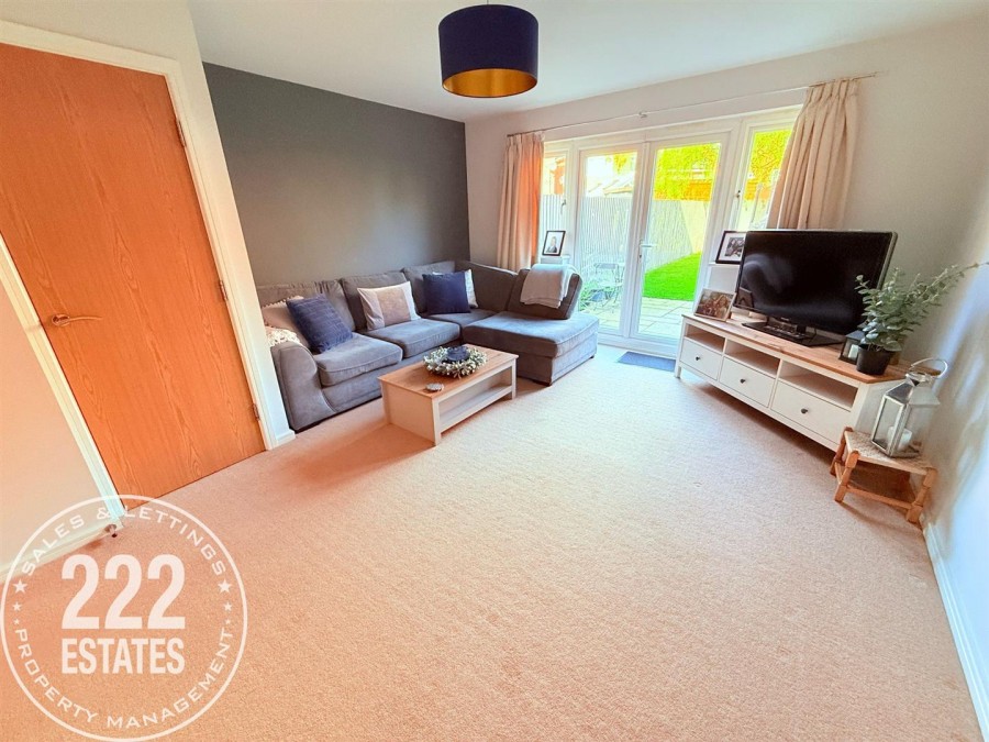 Images for Rylands Drive EAID:222EstatesAPI BID:1
