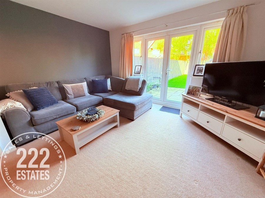 Images for Rylands Drive EAID:222EstatesAPI BID:1