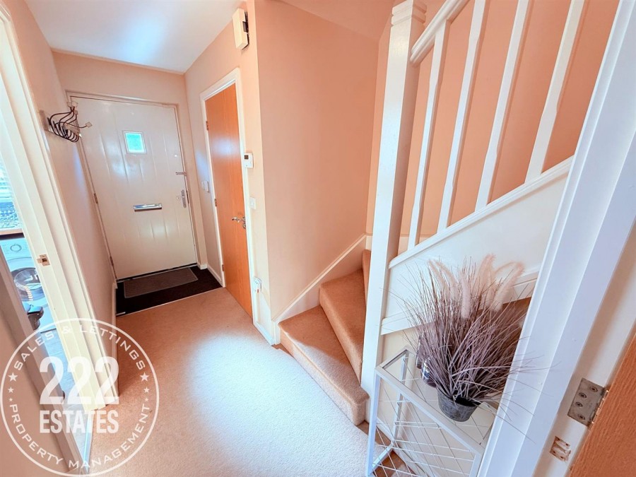 Images for Rylands Drive EAID:222EstatesAPI BID:1