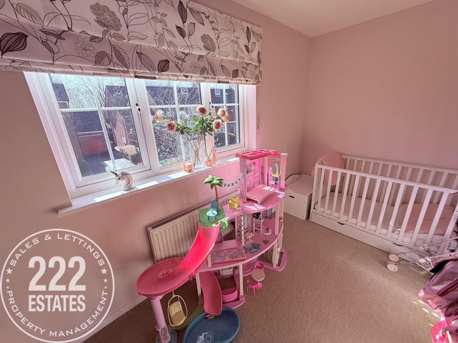 Images for Rylands Drive EAID:222EstatesAPI BID:1