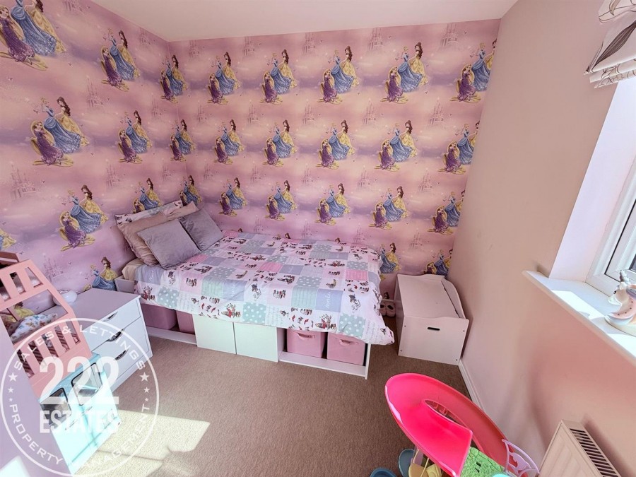 Images for Rylands Drive EAID:222EstatesAPI BID:1