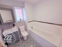 Images for Rylands Drive