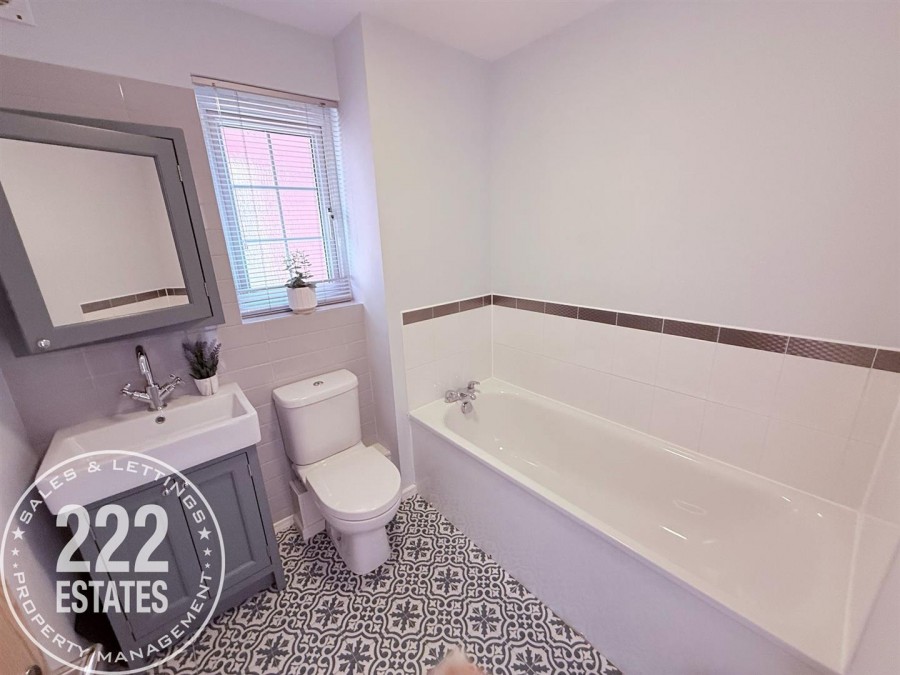 Images for Rylands Drive EAID:222EstatesAPI BID:1