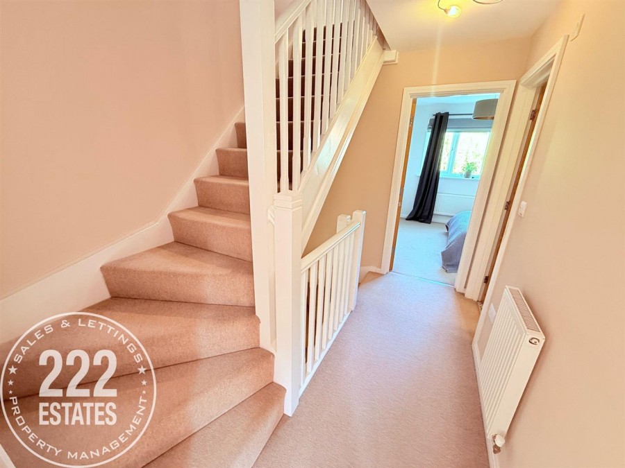 Images for Rylands Drive EAID:222EstatesAPI BID:1