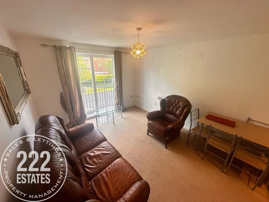 Images for Greenings Court Carrington Park Warrington EAID:222EstatesAPI BID:2
