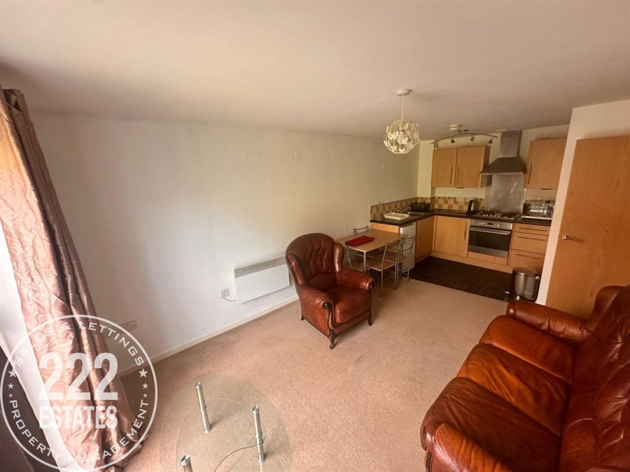 Images for Greenings Court Carrington Park Warrington EAID:222EstatesAPI BID:2