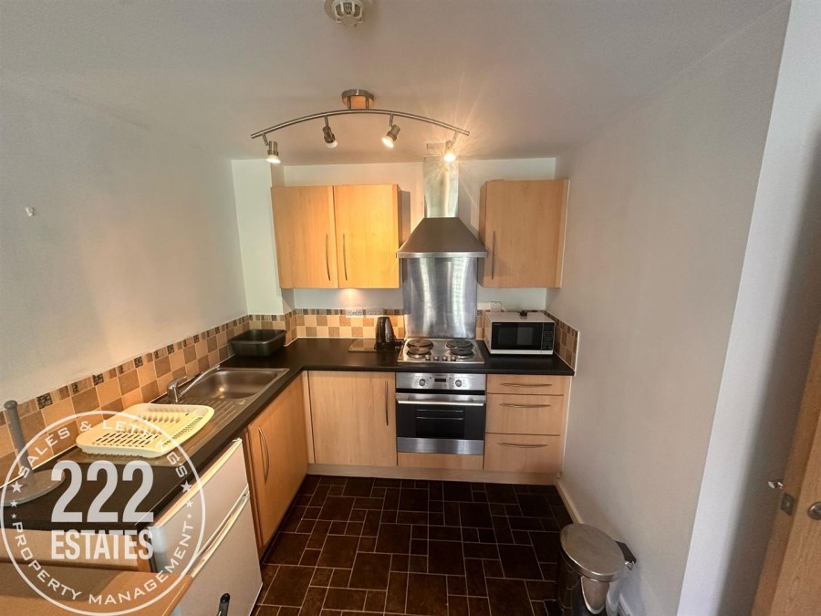 Images for Greenings Court Carrington Park Warrington EAID:222EstatesAPI BID:2