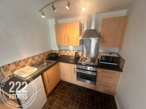 Images for Greenings Court Carrington Park Warrington