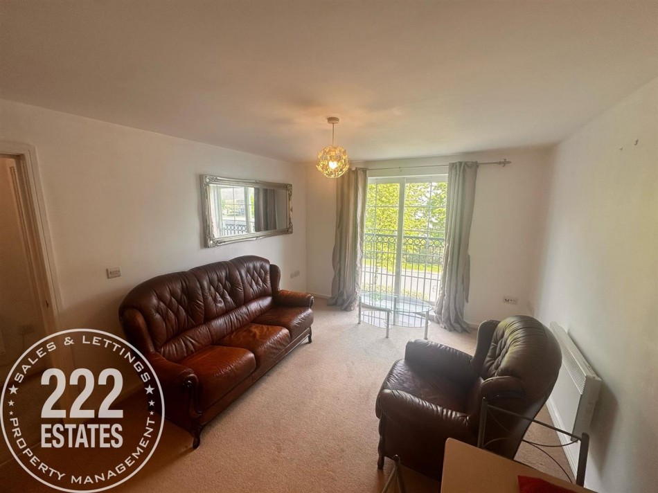 Images for Greenings Court Carrington Park Warrington EAID:222EstatesAPI BID:2