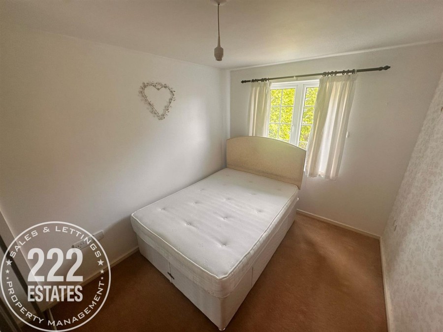 Images for Greenings Court Carrington Park Warrington EAID:222EstatesAPI BID:2