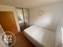 Images for Greenings Court Carrington Park Warrington
