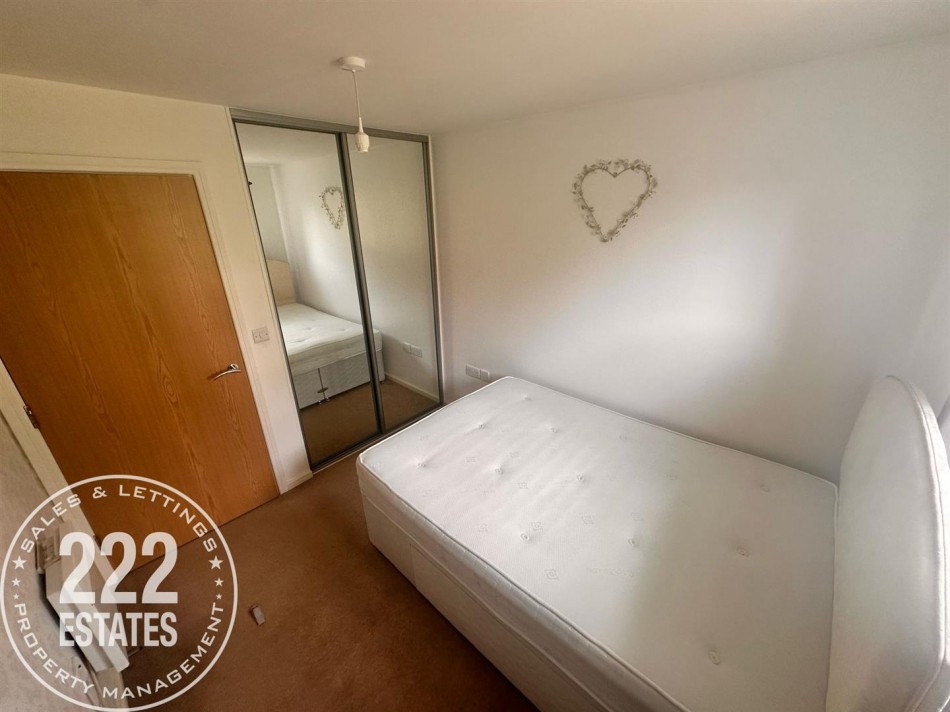 Images for Greenings Court Carrington Park Warrington EAID:222EstatesAPI BID:2