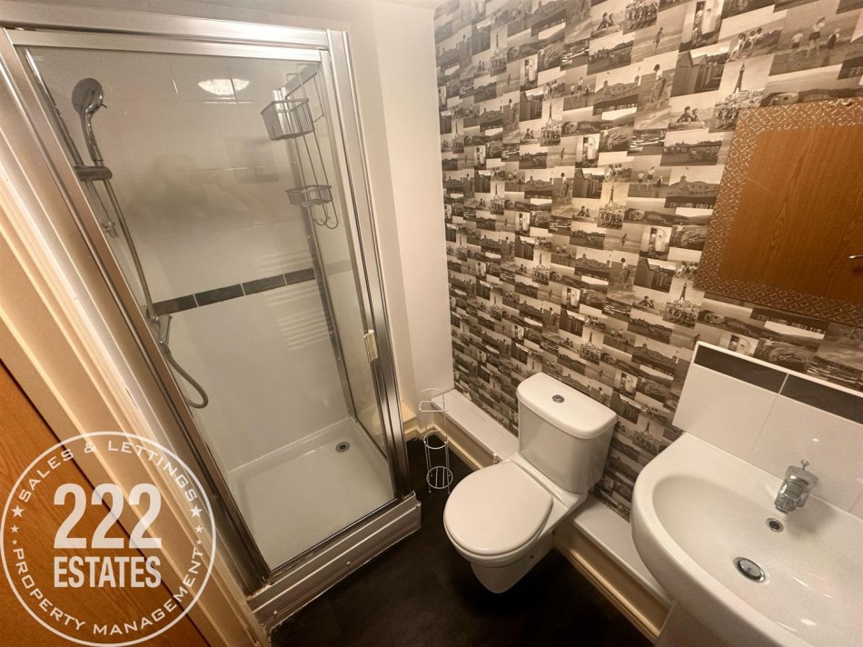 Images for Greenings Court Carrington Park Warrington EAID:222EstatesAPI BID:2
