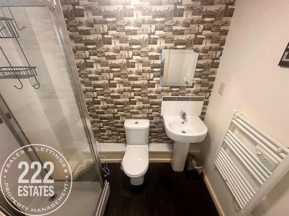 Images for Greenings Court Carrington Park Warrington EAID:222EstatesAPI BID:2