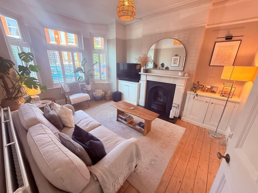 Images for Sherborne Road, Stockport EAID:222EstatesAPI BID:2