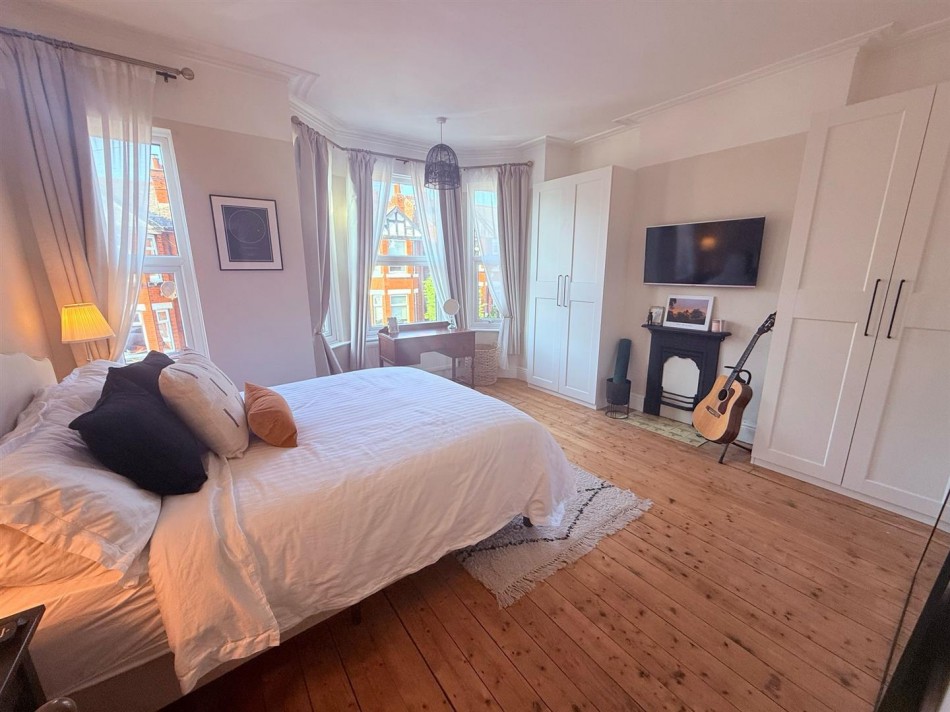 Images for Sherborne Road, Stockport EAID:222EstatesAPI BID:2