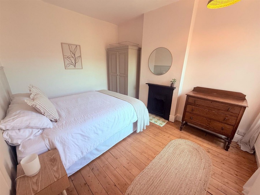 Images for Sherborne Road, Stockport EAID:222EstatesAPI BID:2