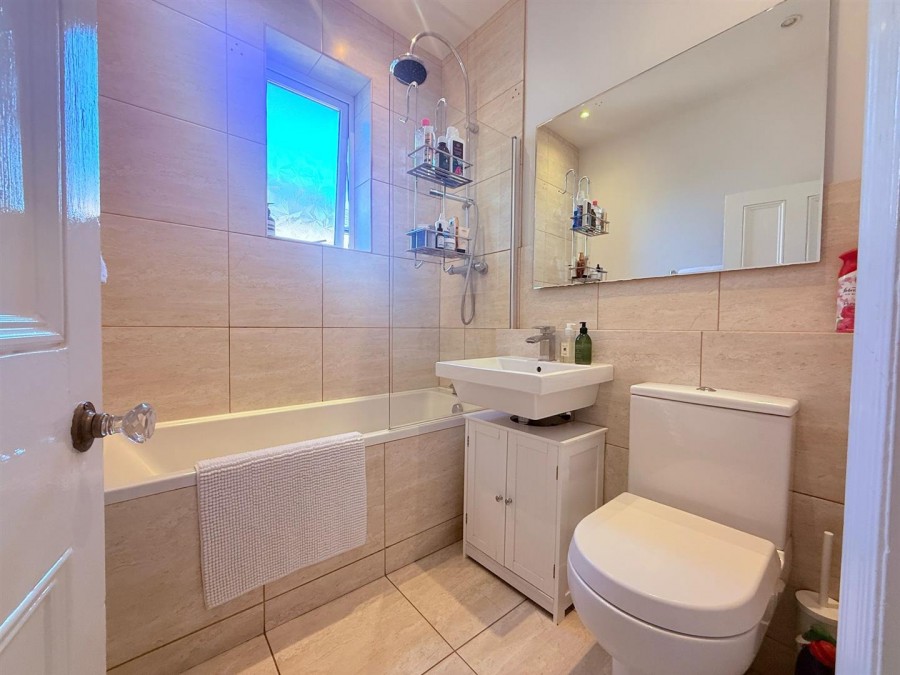 Images for Sherborne Road, Stockport EAID:222EstatesAPI BID:2