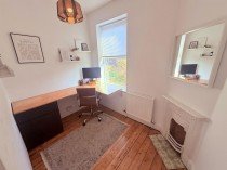 Images for Sherborne Road, Stockport