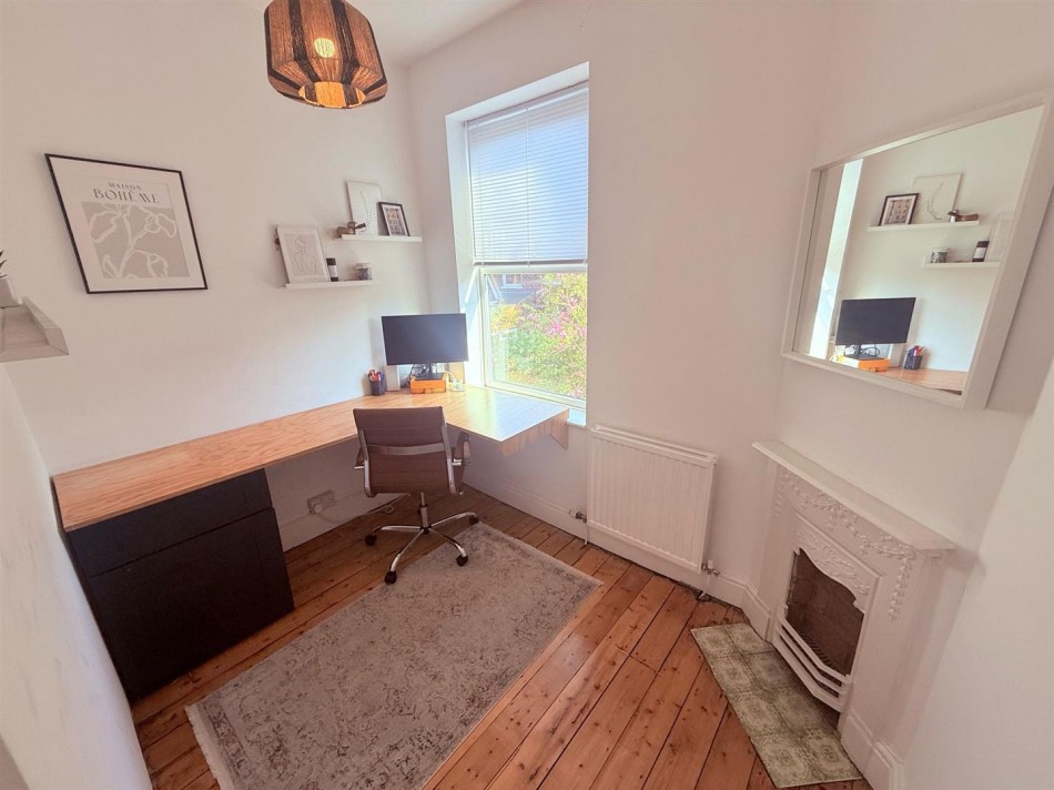 Images for Sherborne Road, Stockport EAID:222EstatesAPI BID:2