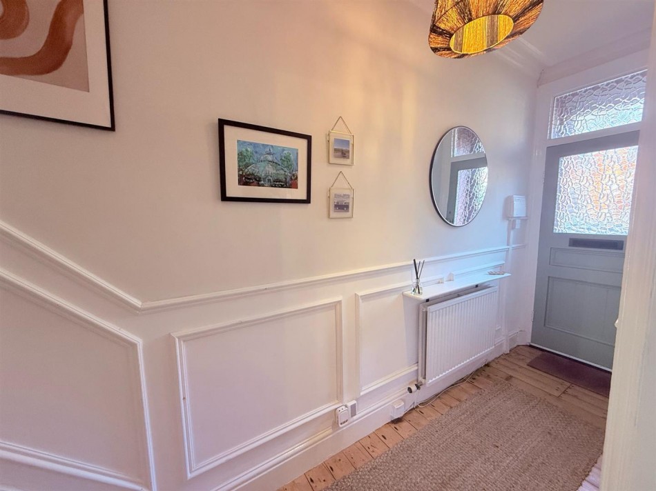 Images for Sherborne Road, Stockport EAID:222EstatesAPI BID:2