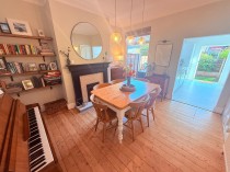 Images for Sherborne Road, Stockport