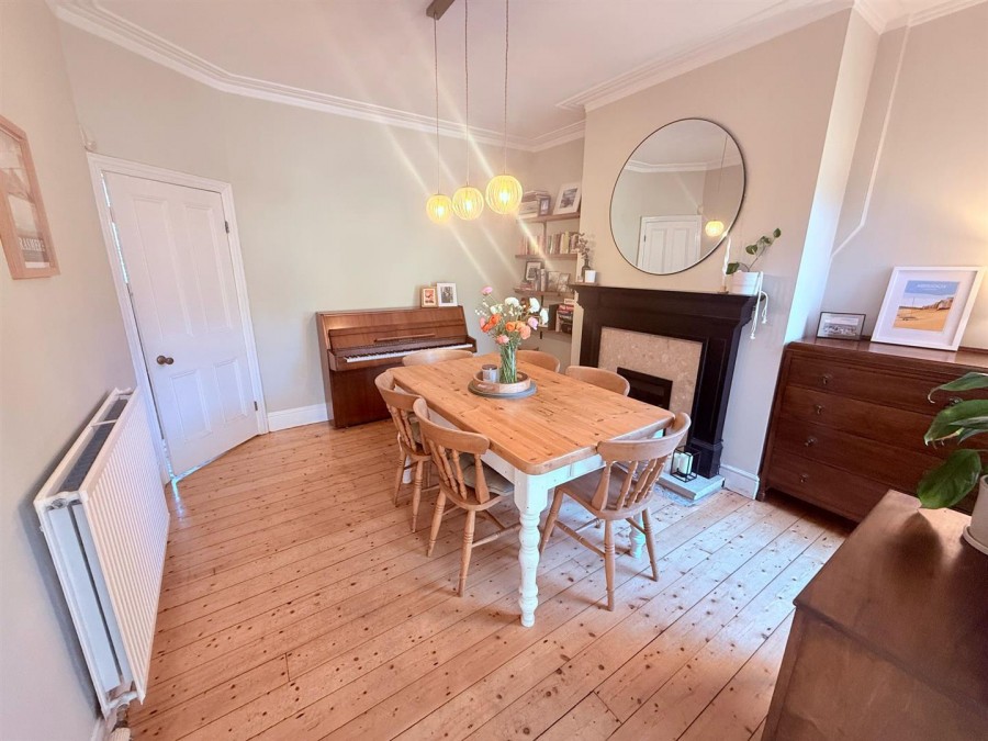 Images for Sherborne Road, Stockport EAID:222EstatesAPI BID:2