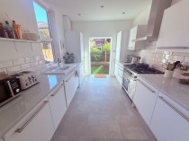 Images for Sherborne Road, Stockport