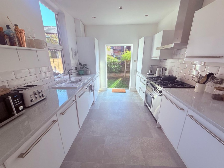 Images for Sherborne Road, Stockport EAID:222EstatesAPI BID:2