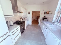 Images for Sherborne Road, Stockport