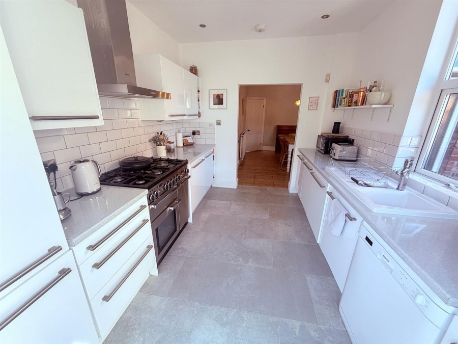 Images for Sherborne Road, Stockport EAID:222EstatesAPI BID:2