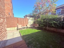 Images for Sherborne Road, Stockport