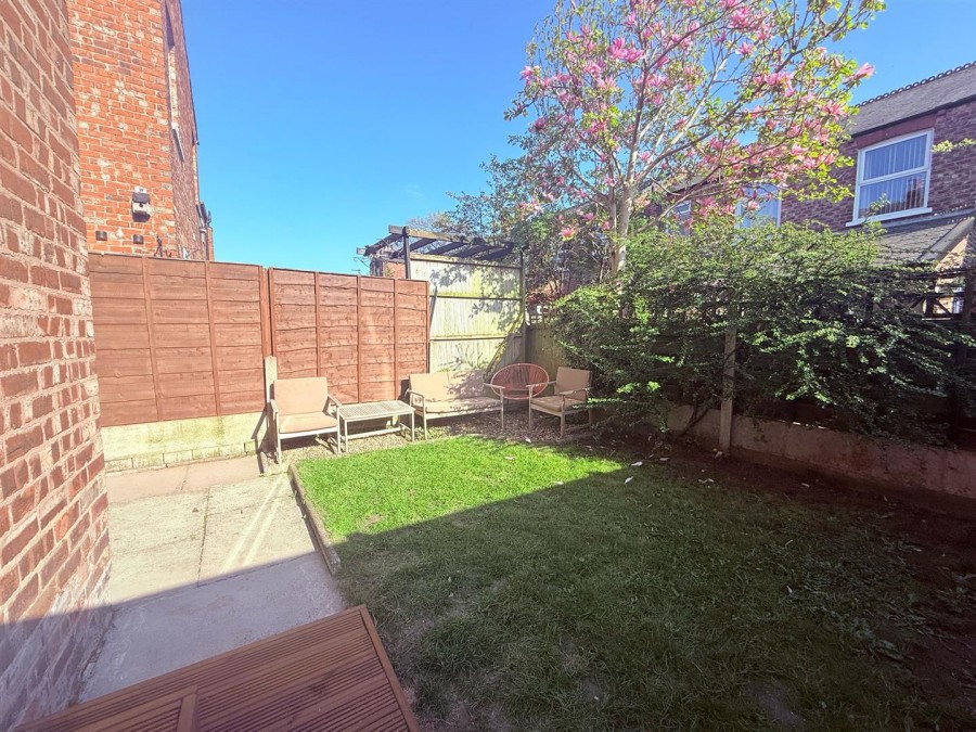 Images for Sherborne Road, Stockport EAID:222EstatesAPI BID:2