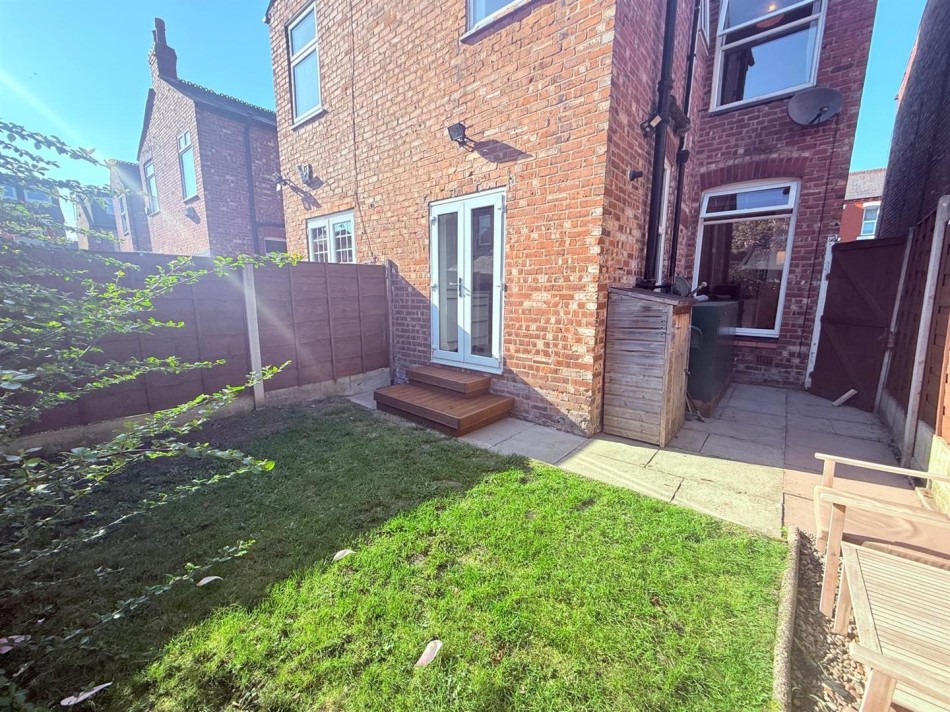 Images for Sherborne Road, Stockport EAID:222EstatesAPI BID:2
