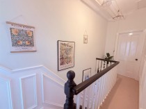 Images for Sherborne Road, Stockport