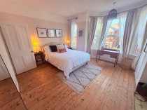 Images for Sherborne Road, Stockport